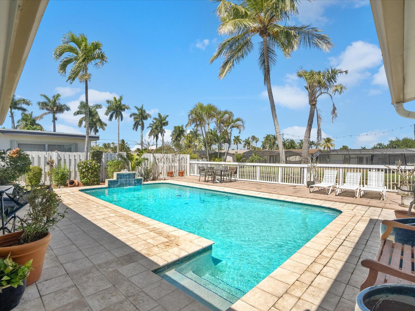 11455 NW 41st Street