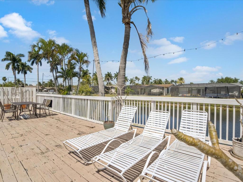 11455 NW 41st Street