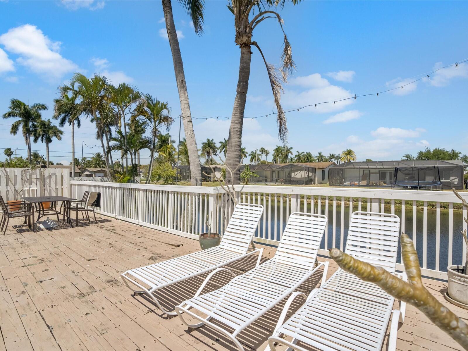 11455 NW 41st Street