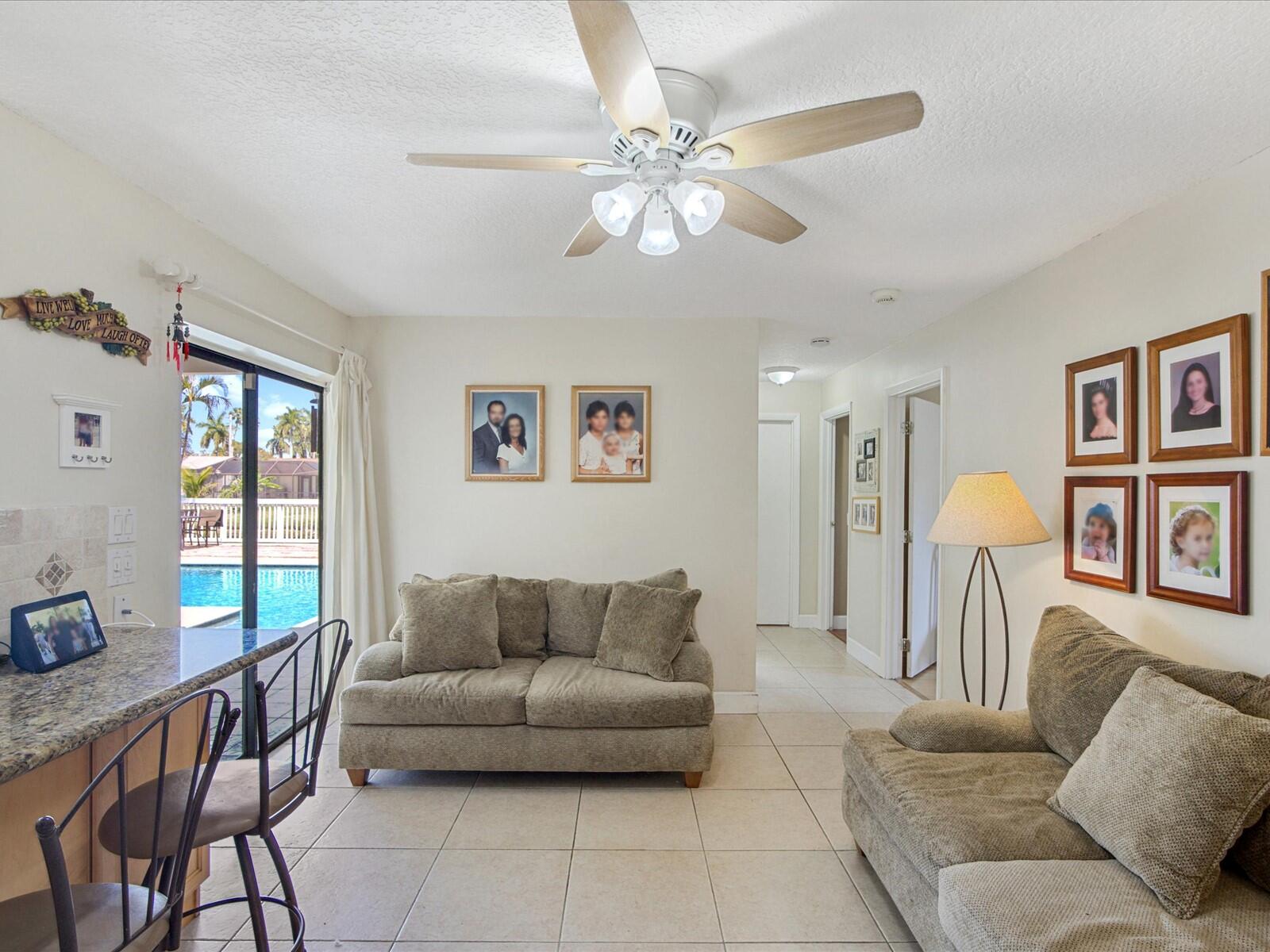 11455 NW 41st Street