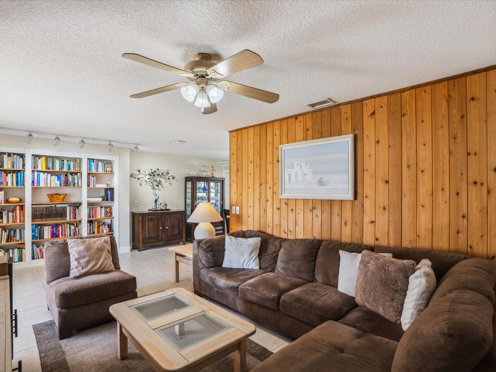 11455 NW 41st Street