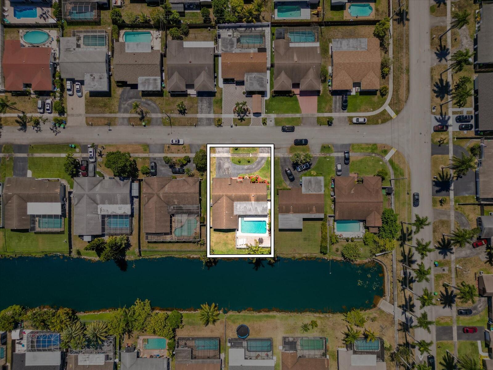 11455 NW 41st Street