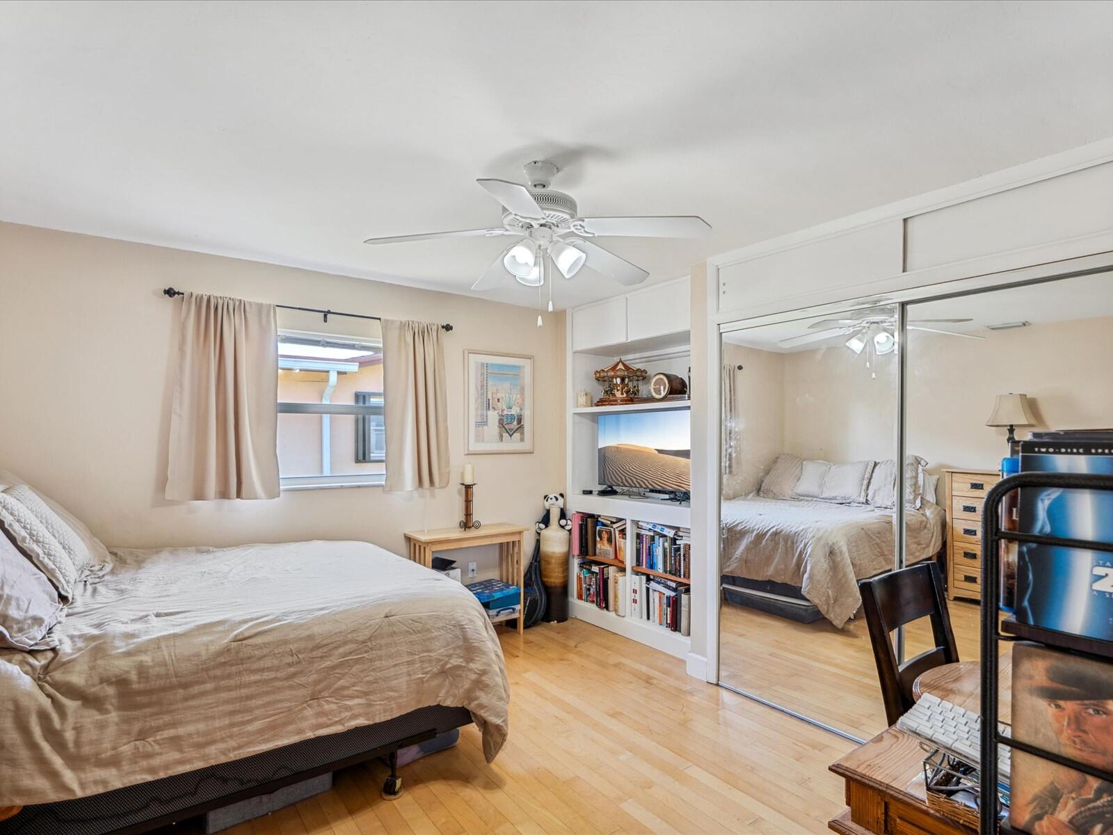 11455 NW 41st Street