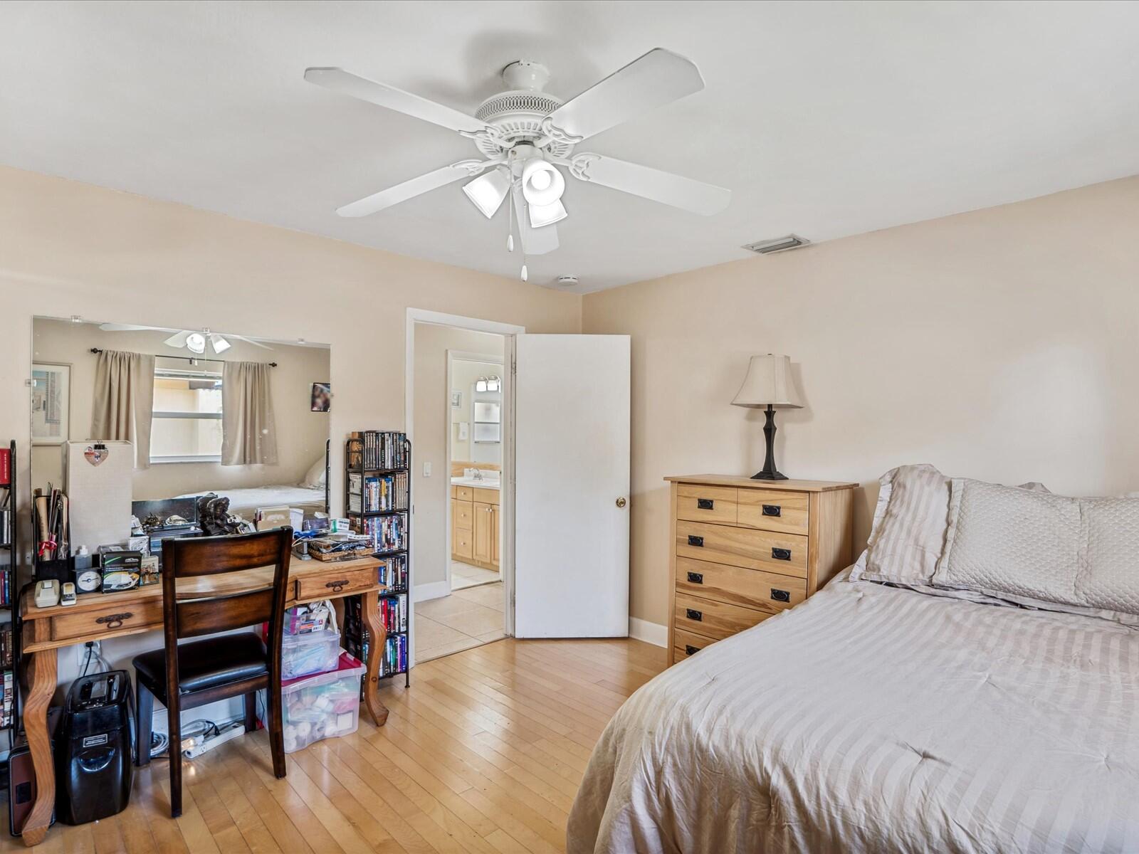 11455 NW 41st Street