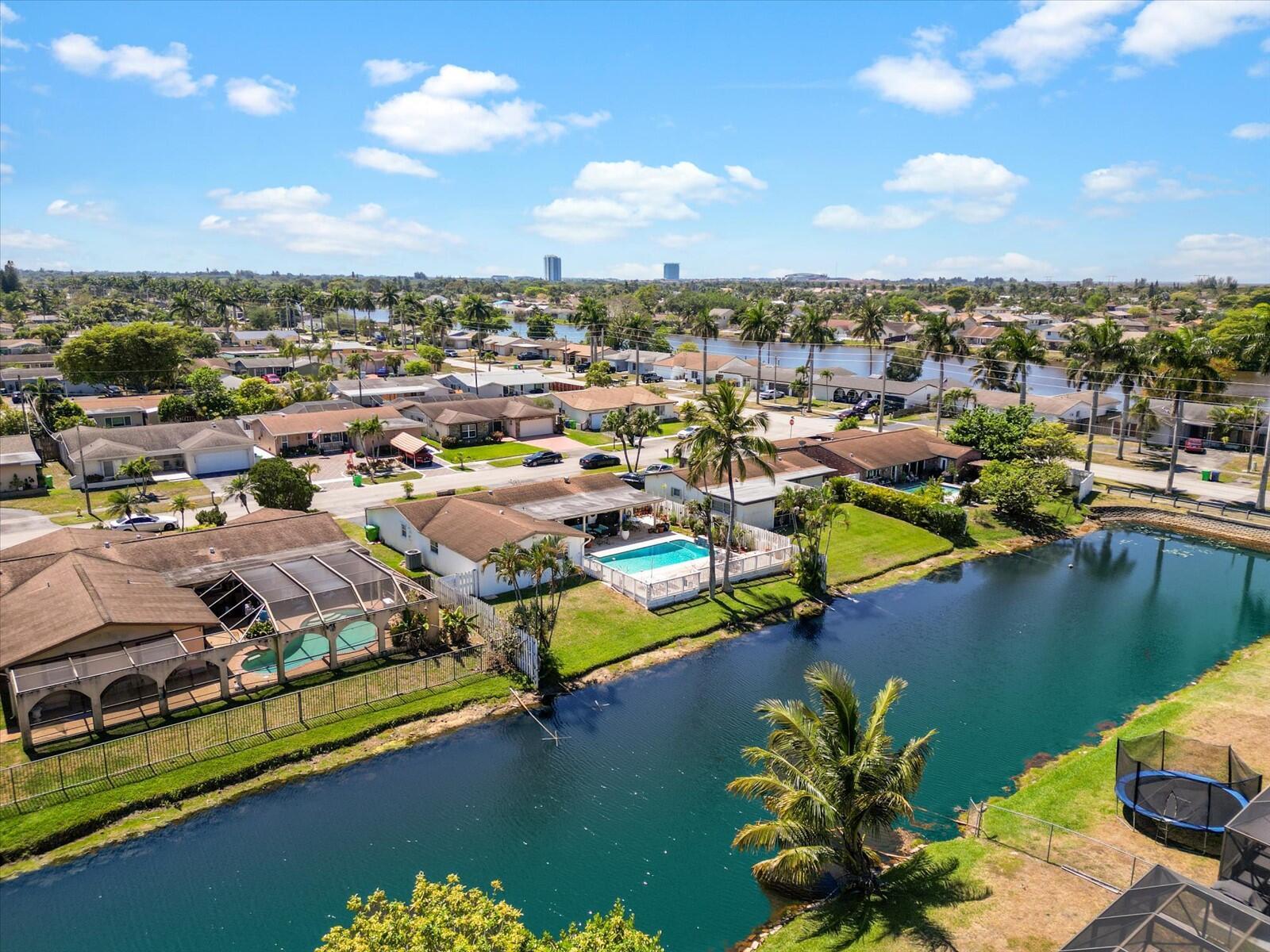 11455 NW 41st Street