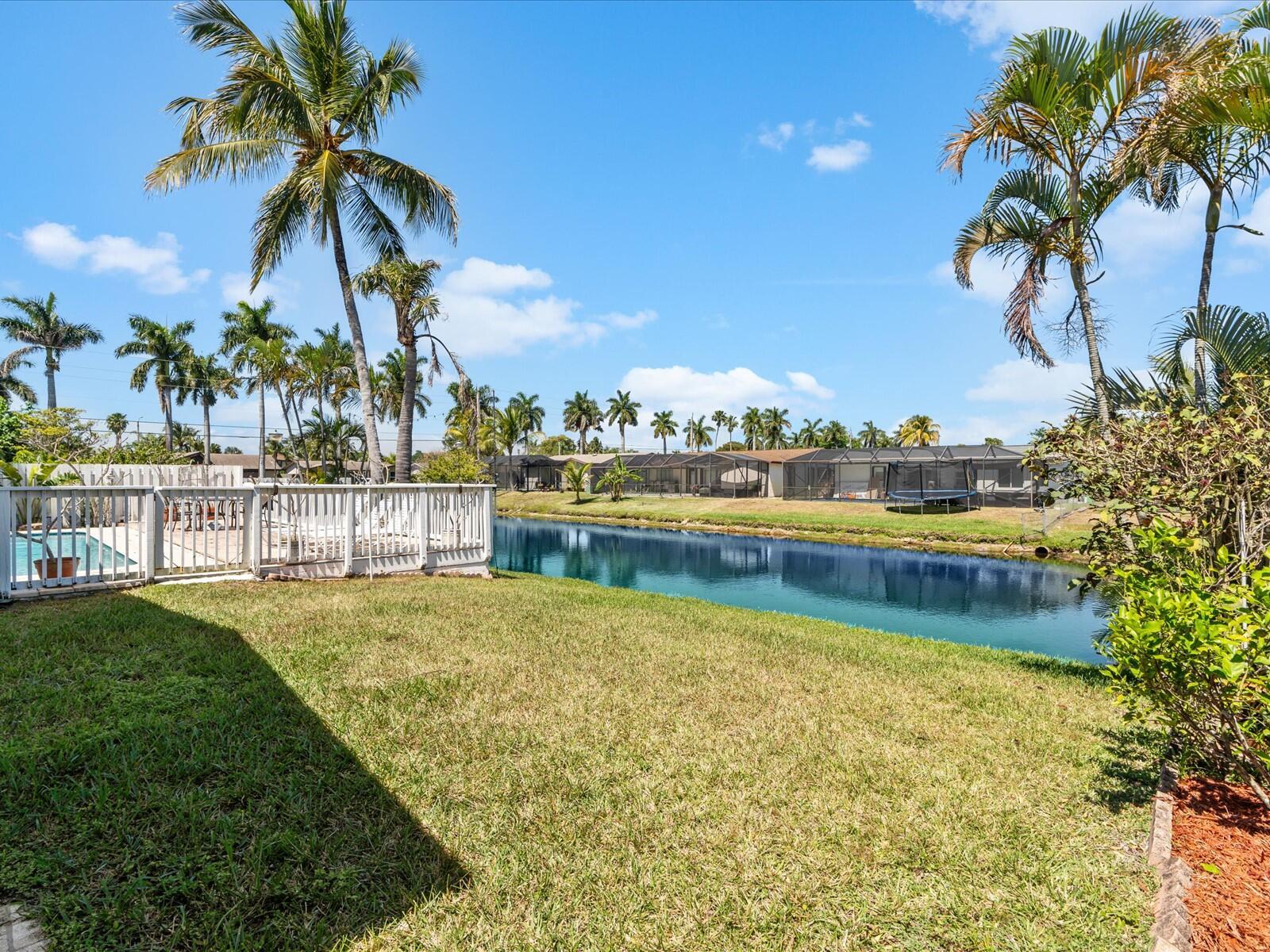 11455 NW 41st Street