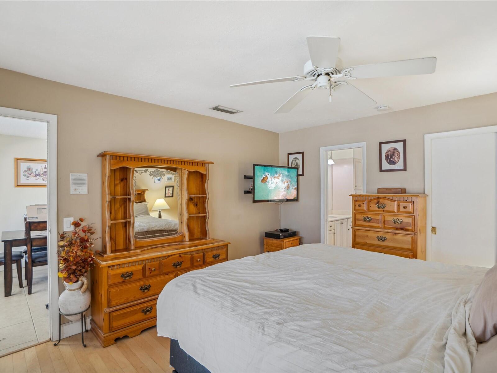 11455 NW 41st Street