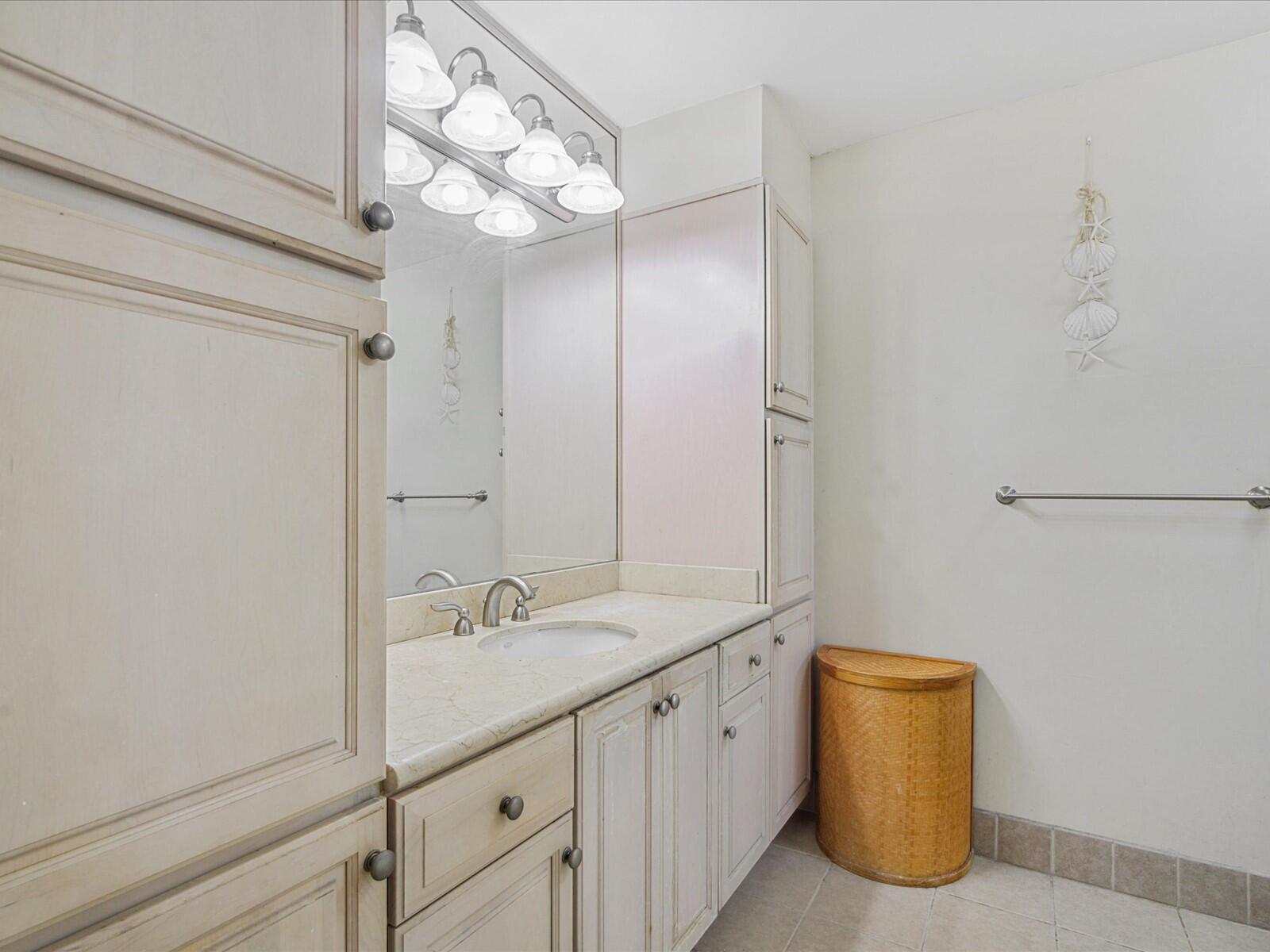 11455 NW 41st Street