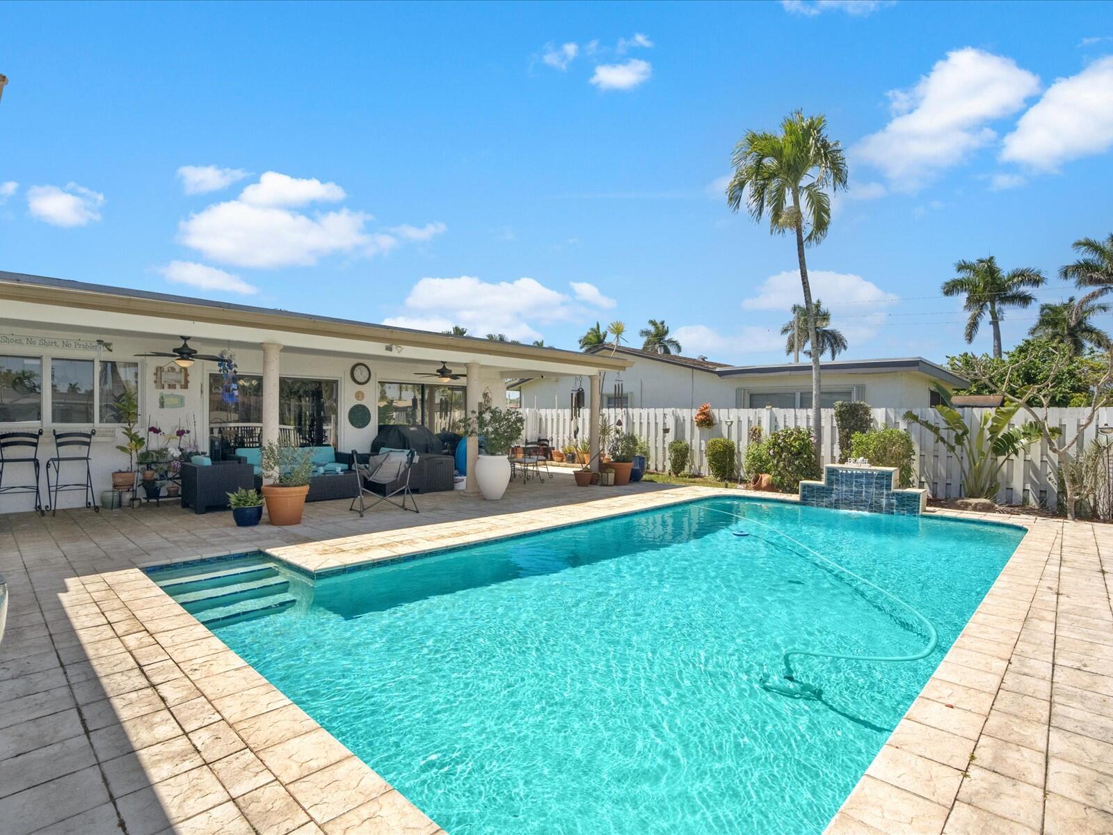 11455 NW 41st Street