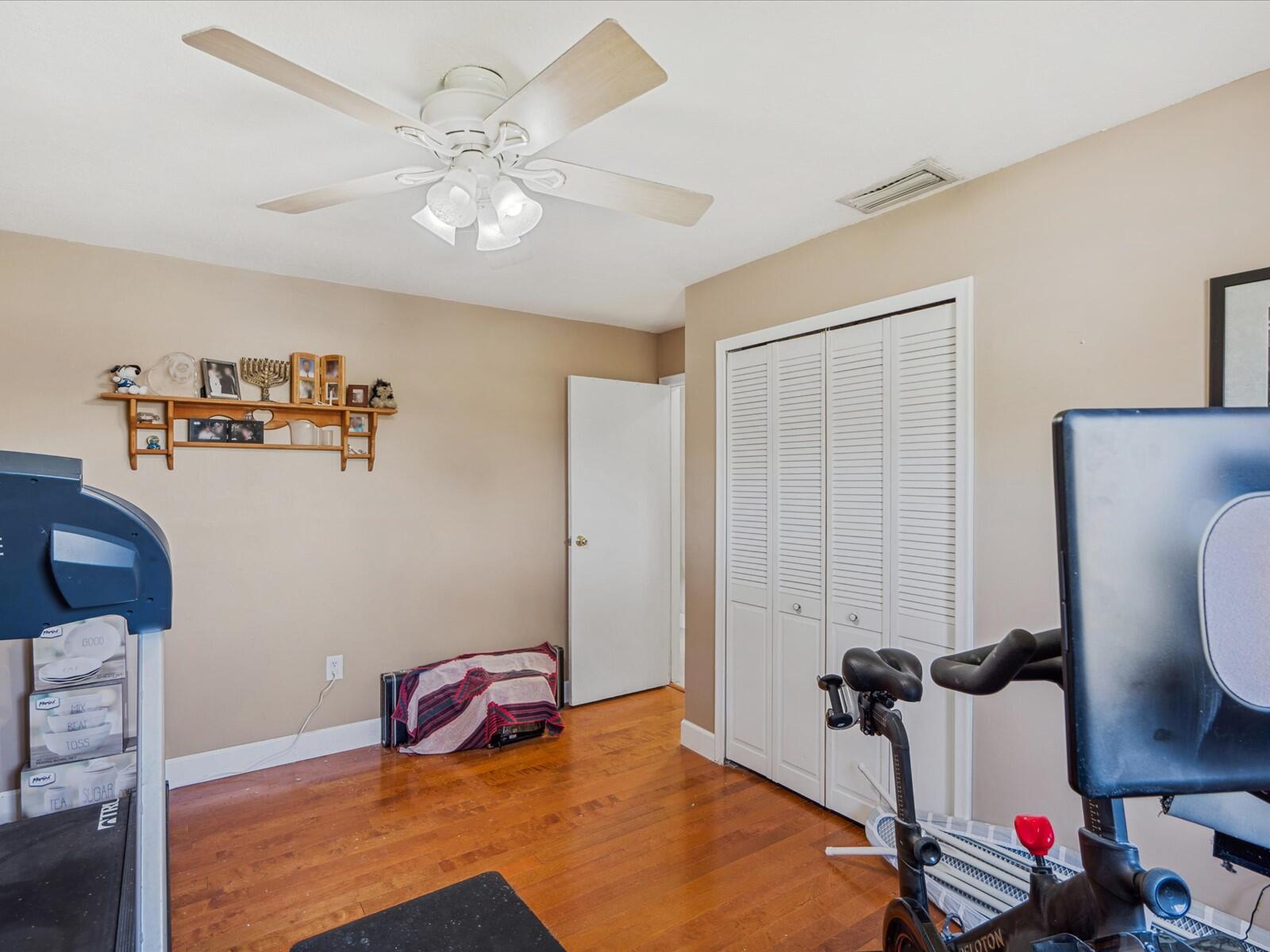 11455 NW 41st Street