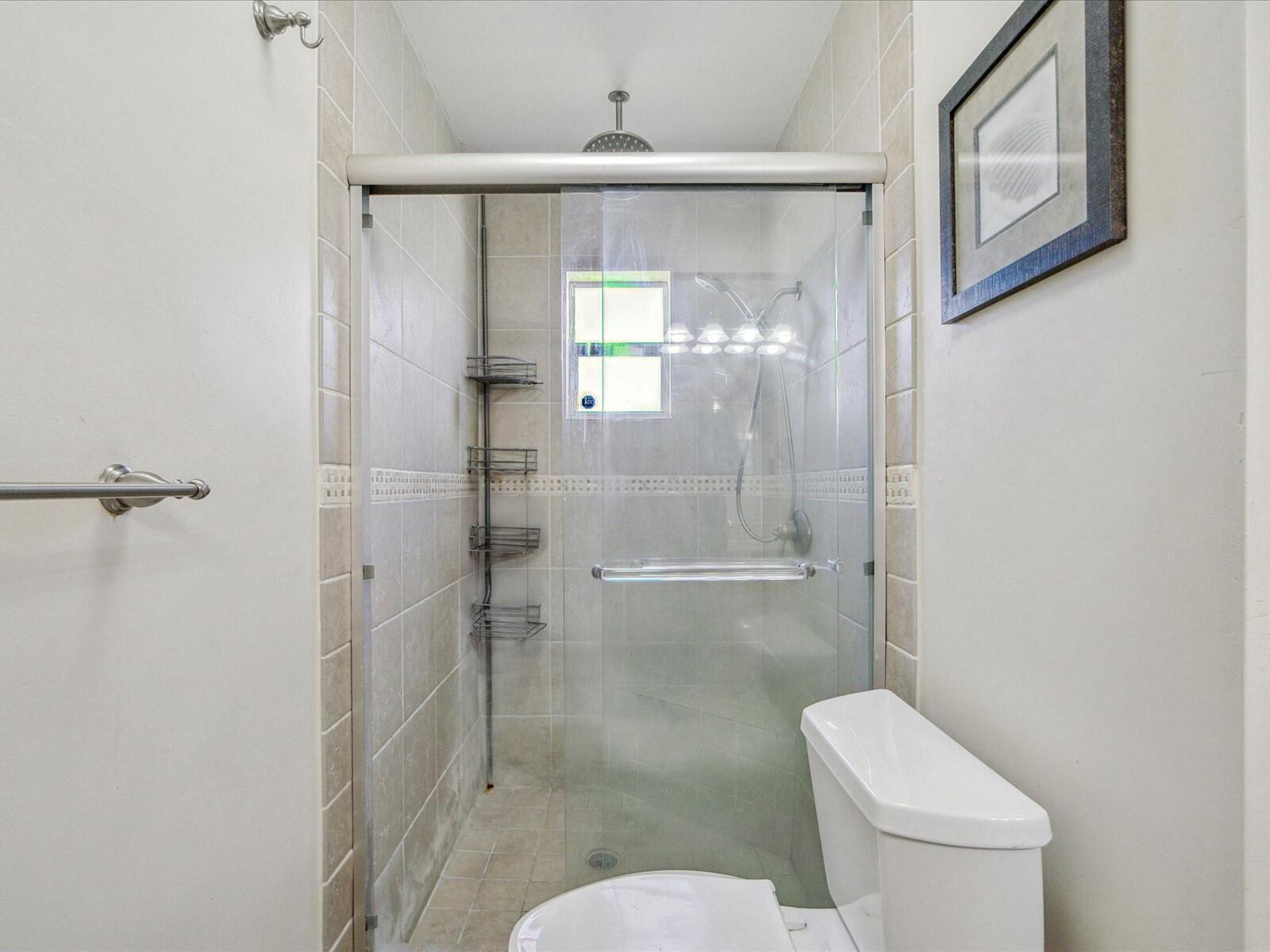 11455 NW 41st Street