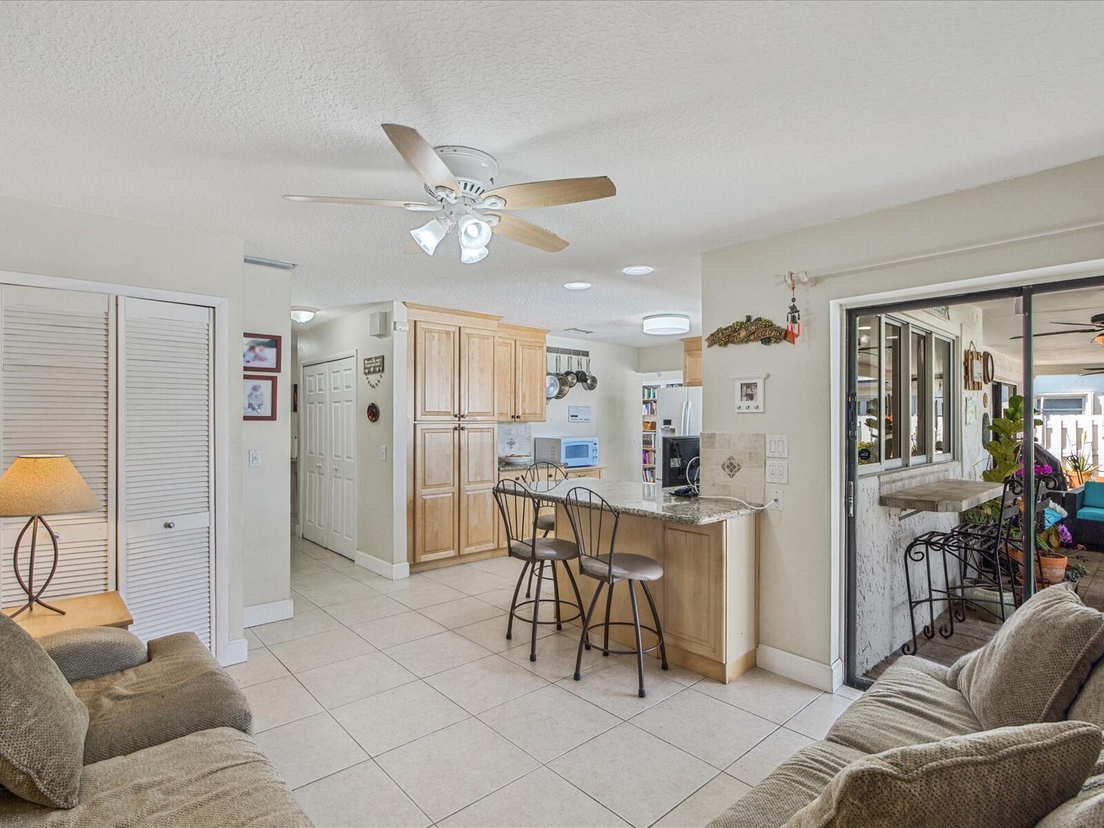 11455 NW 41st Street