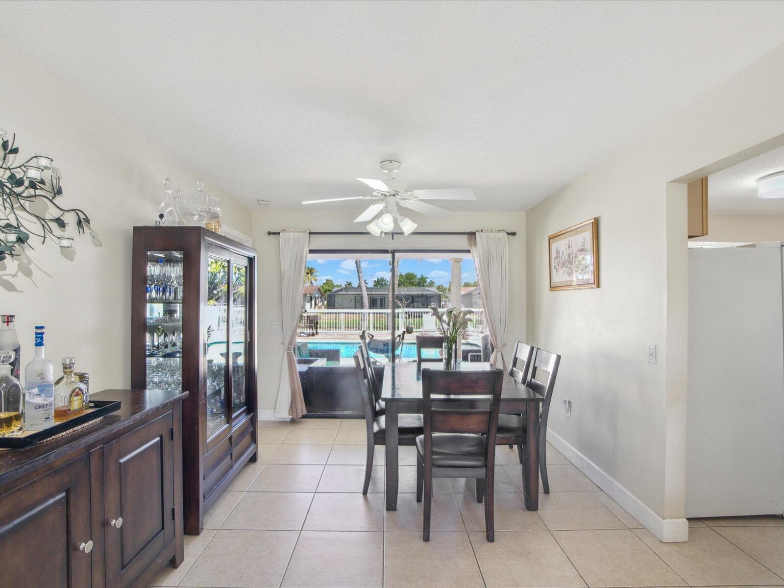 11455 NW 41st Street