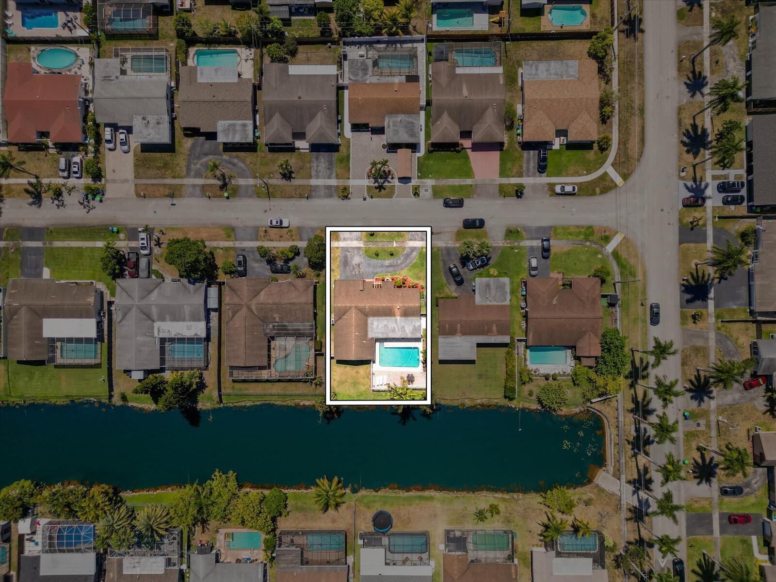 11455 NW 41st Street