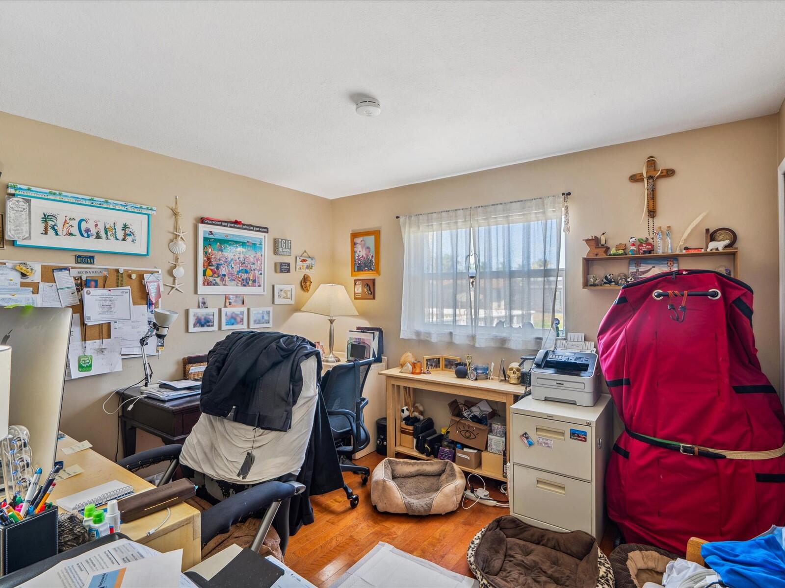 11455 NW 41st Street