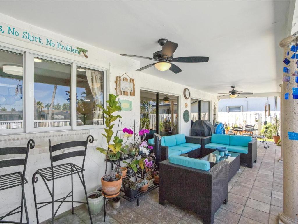 11455 NW 41st Street