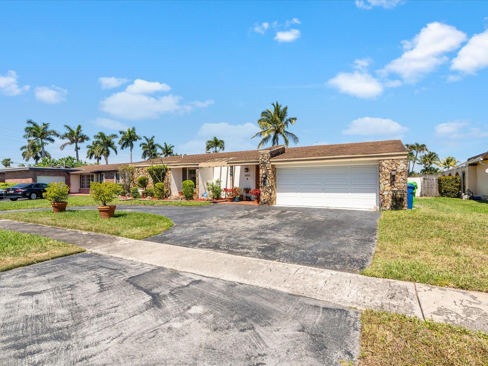 11455 NW 41st Street