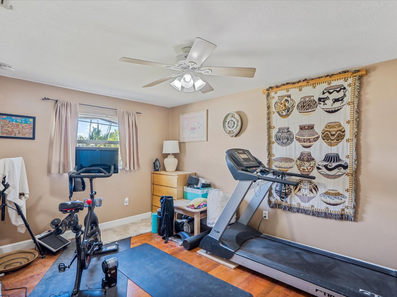 11455 NW 41st Street