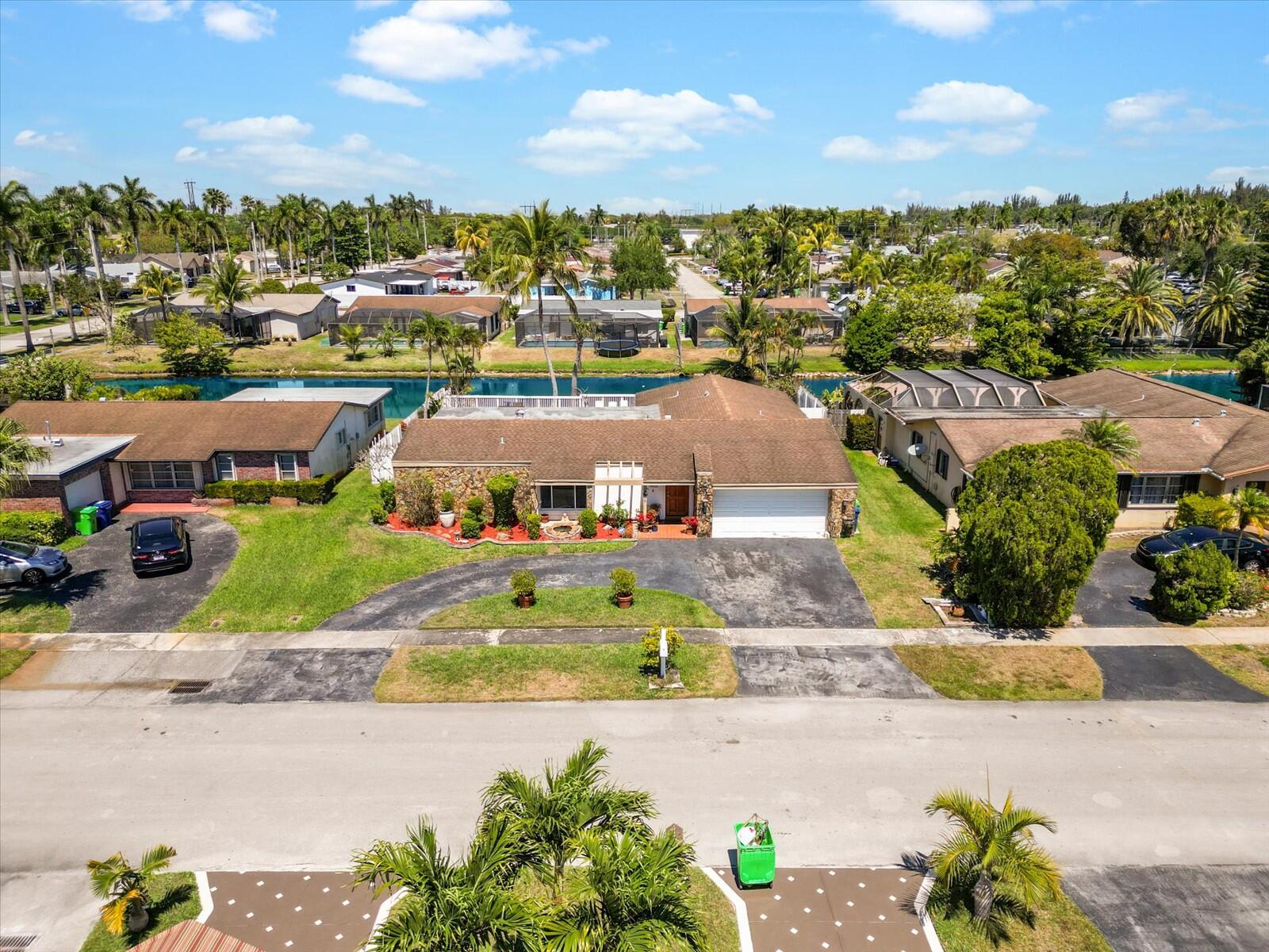 11455 NW 41st Street