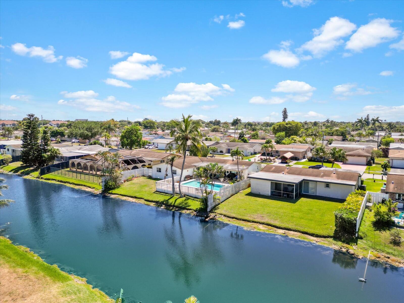 11455 NW 41st Street