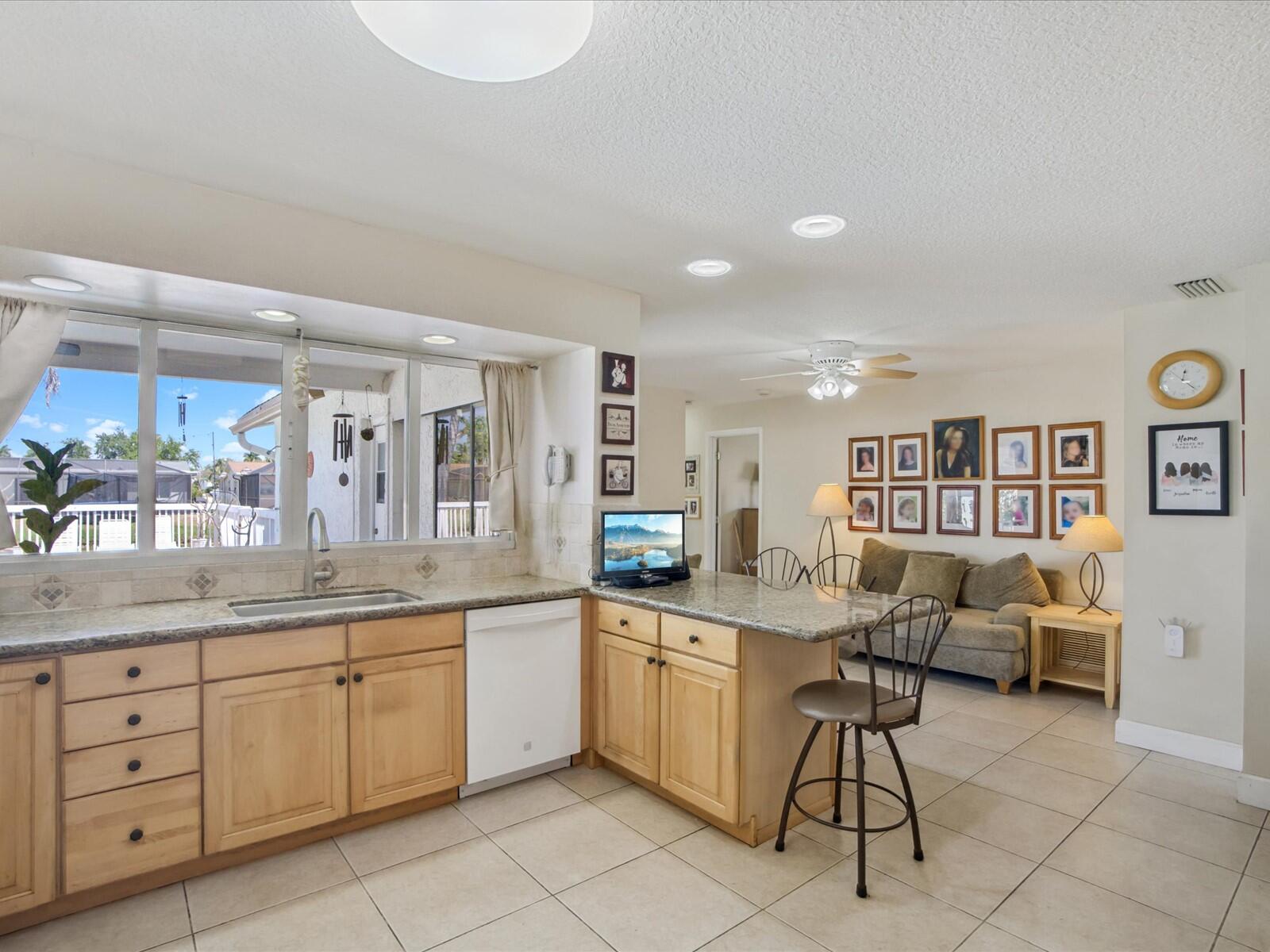 11455 NW 41st Street