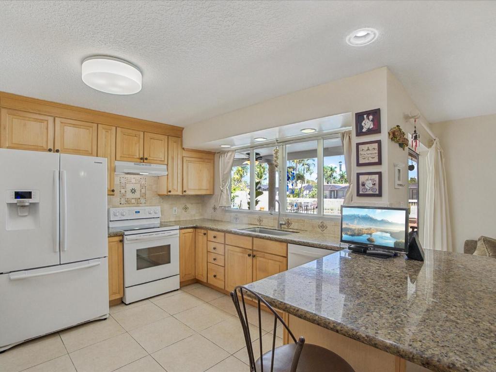 11455 NW 41st Street