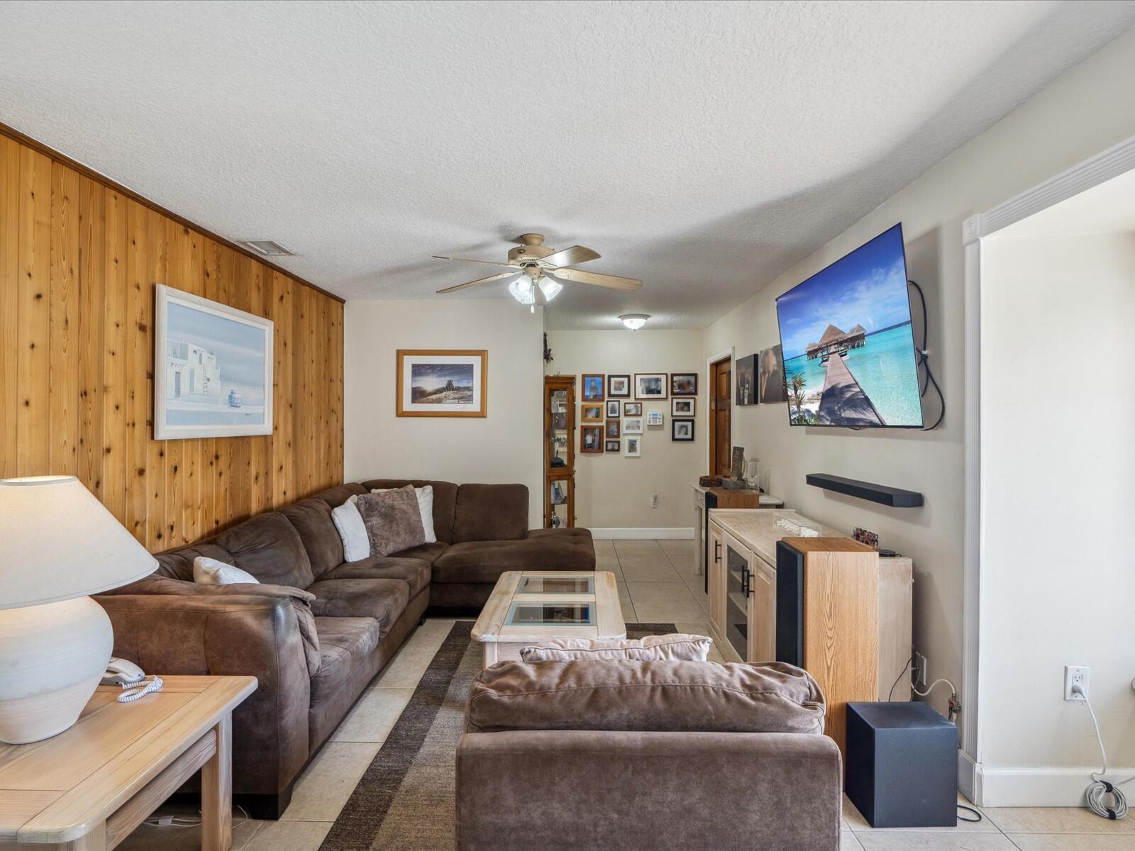 11455 NW 41st Street