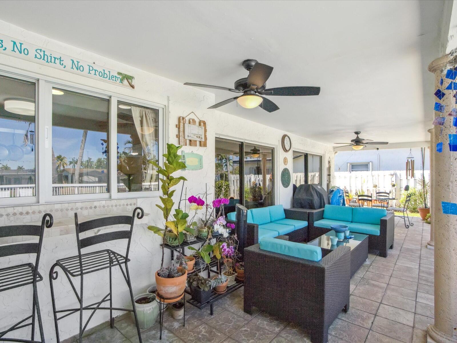 11455 NW 41st Street