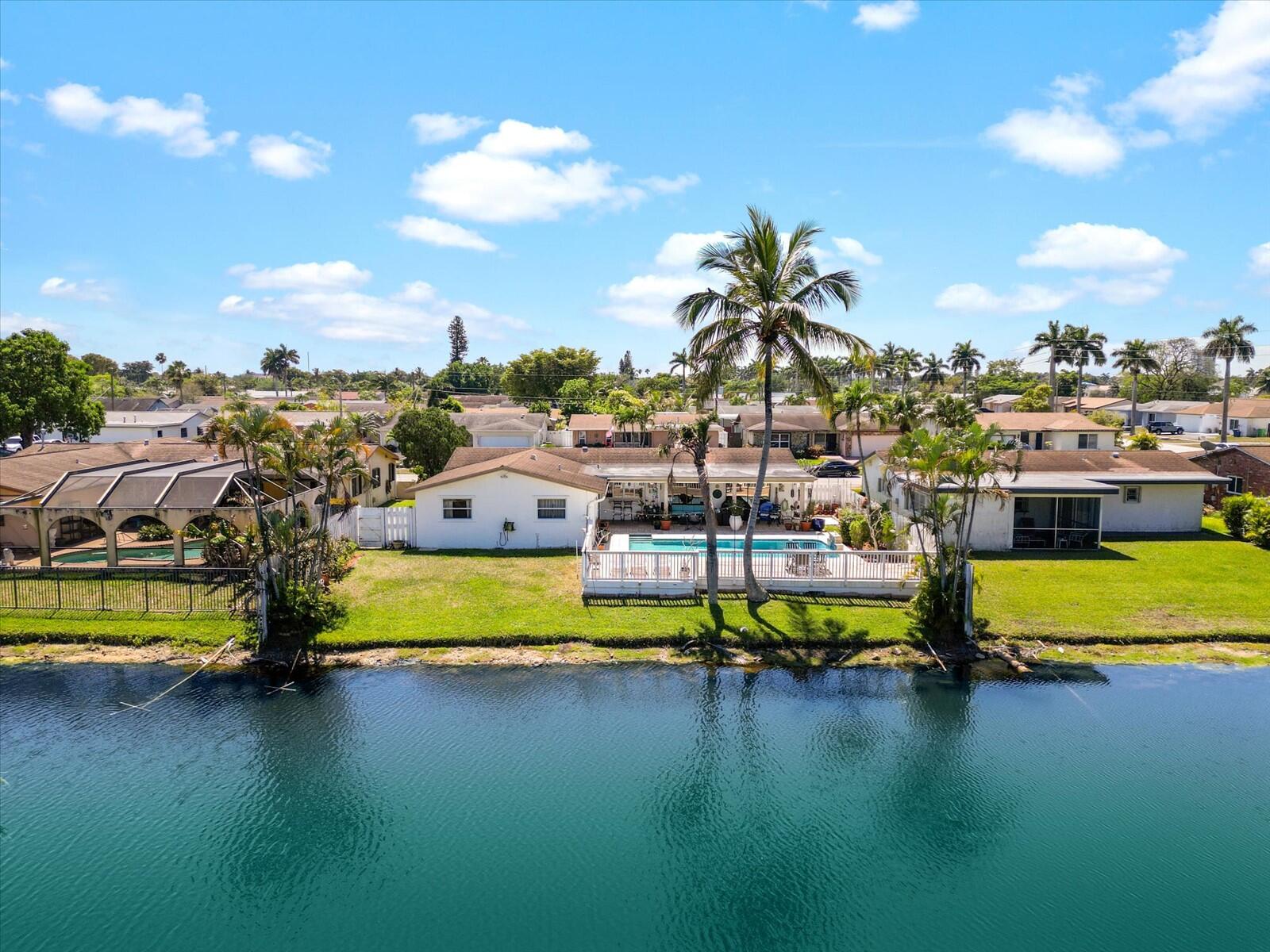 11455 NW 41st Street