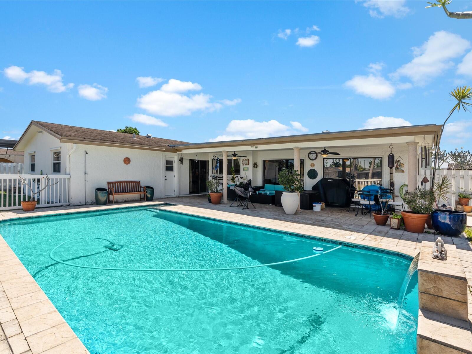 11455 NW 41st Street