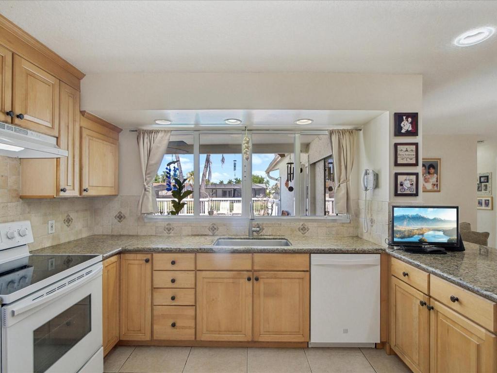 11455 NW 41st Street