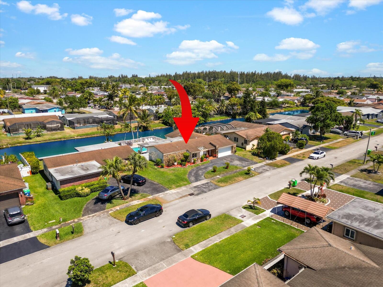 11455 NW 41st Street