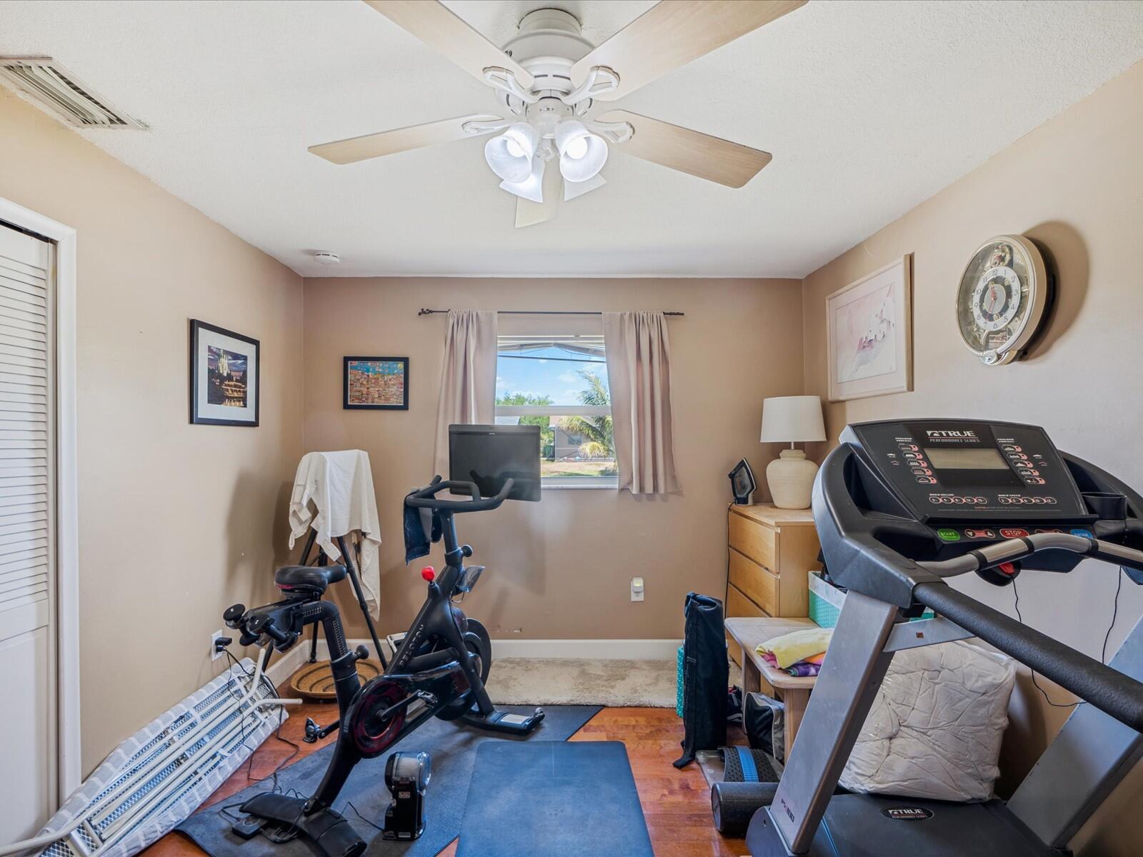 11455 NW 41st Street