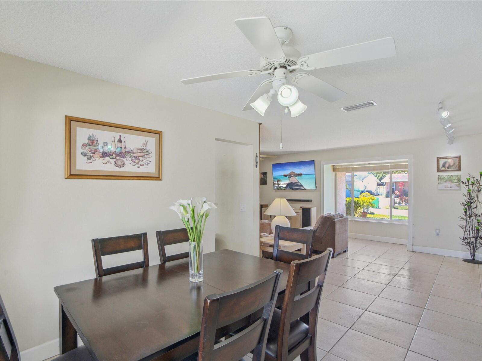 11455 NW 41st Street