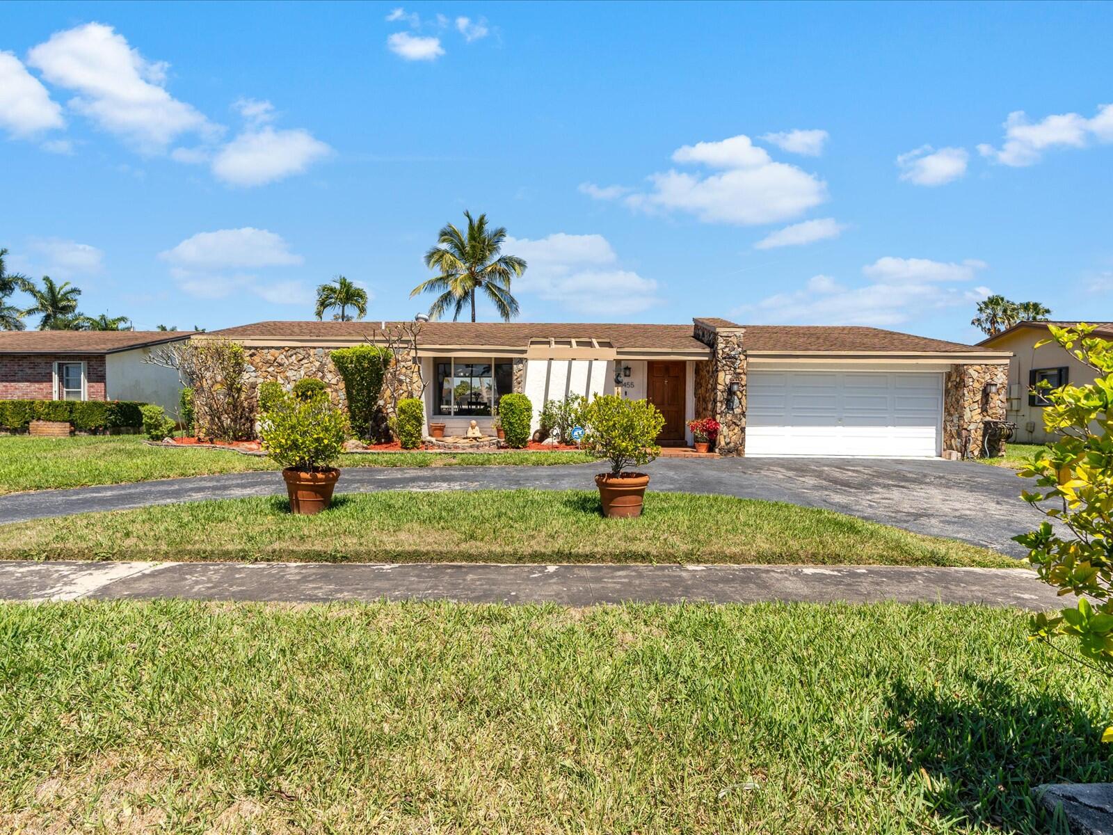 11455 NW 41st Street