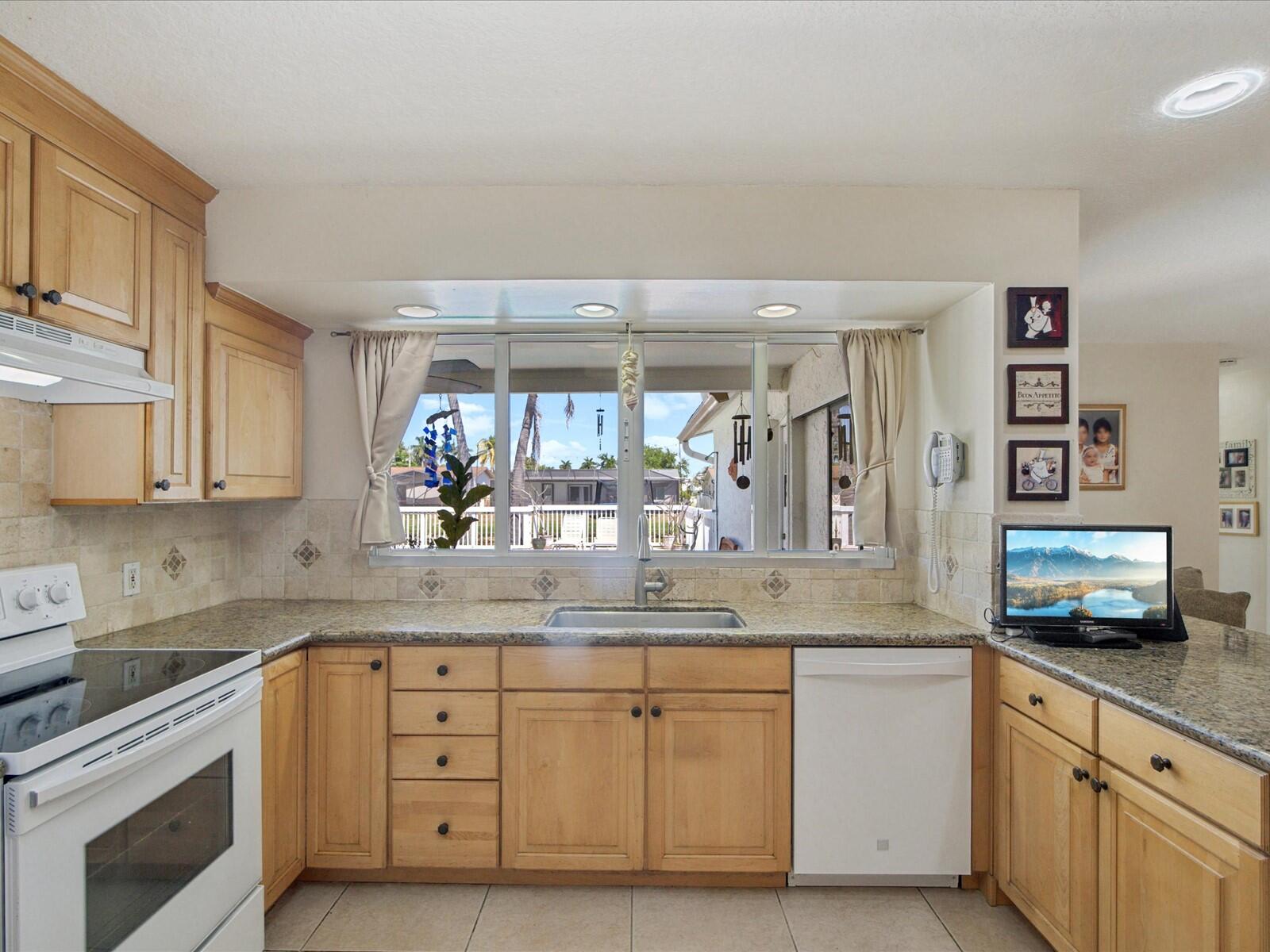 11455 NW 41st Street