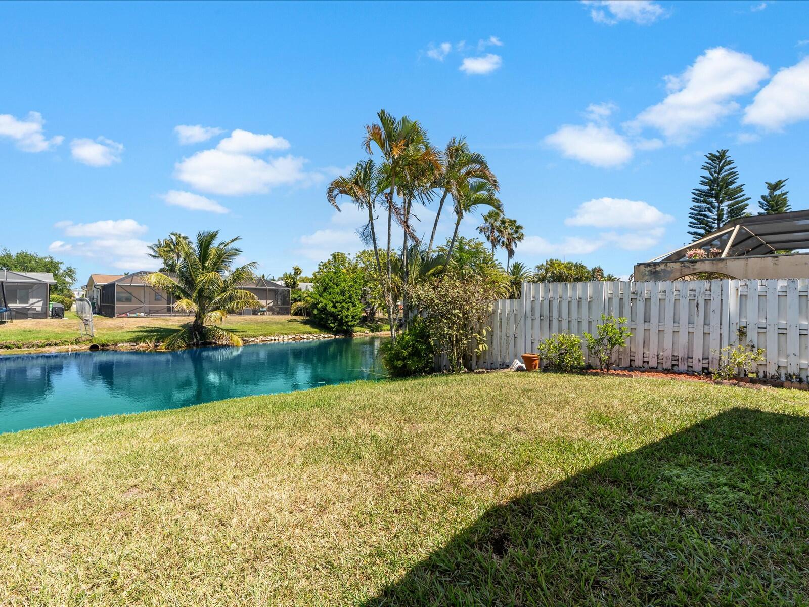 11455 NW 41st Street