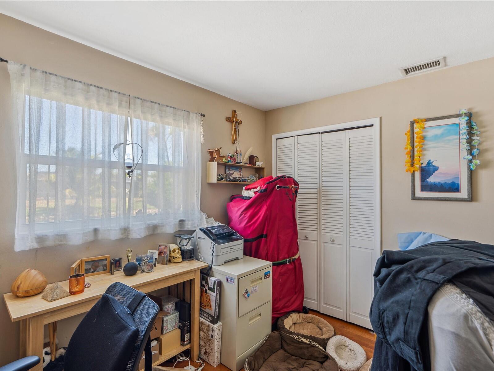 11455 NW 41st Street