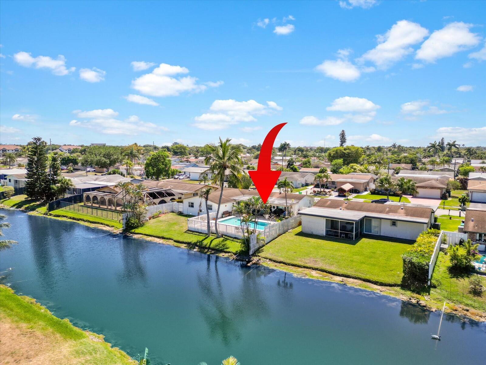 11455 NW 41st Street