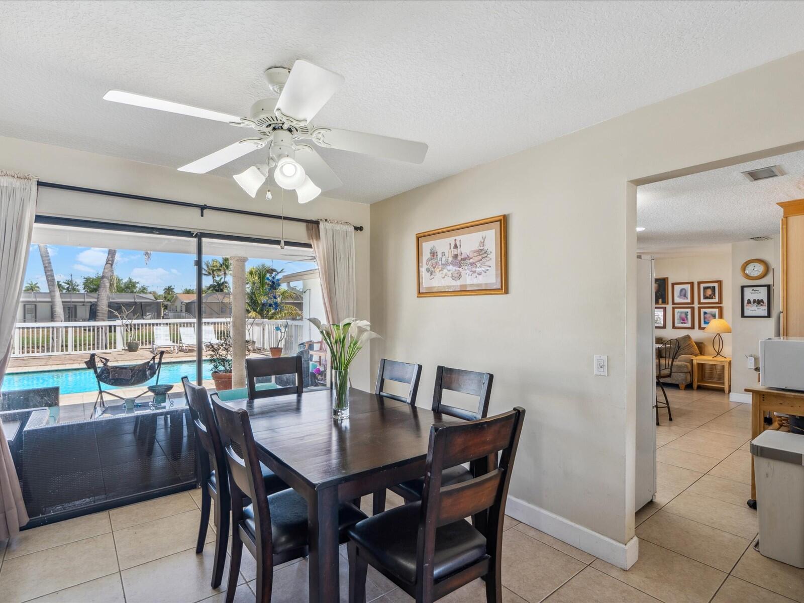 11455 NW 41st Street