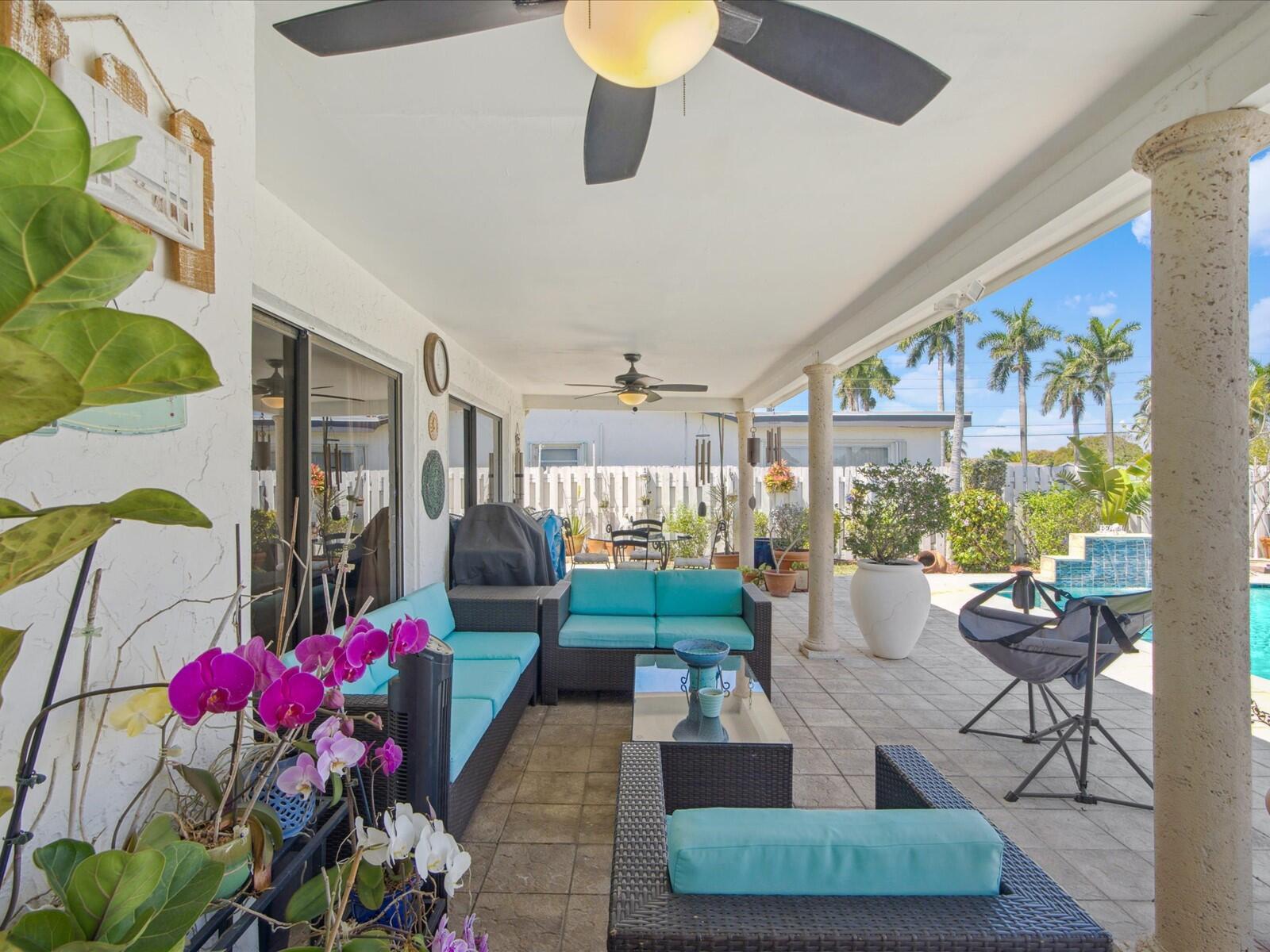 11455 NW 41st Street