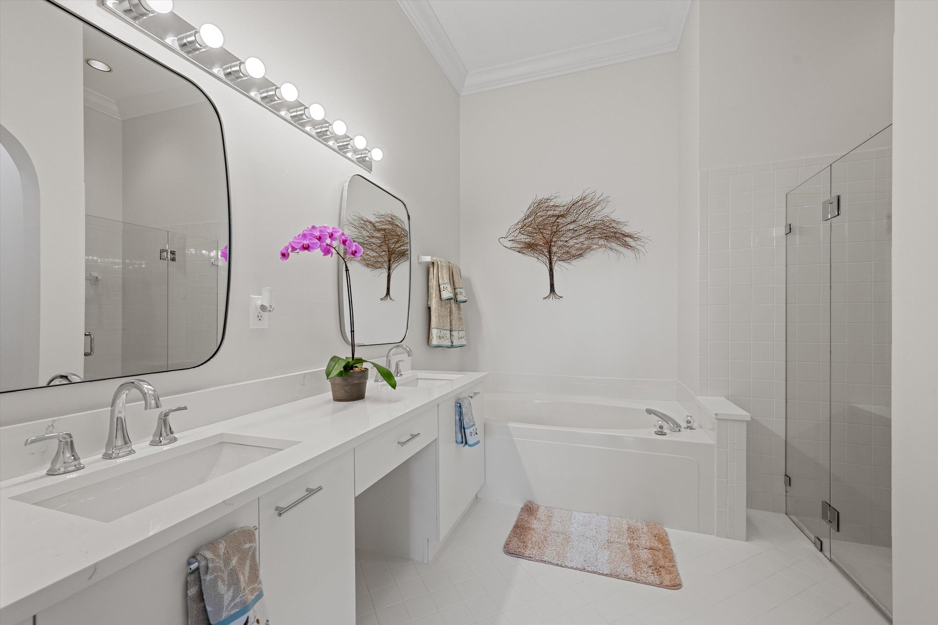 5345 Monterey Circle D