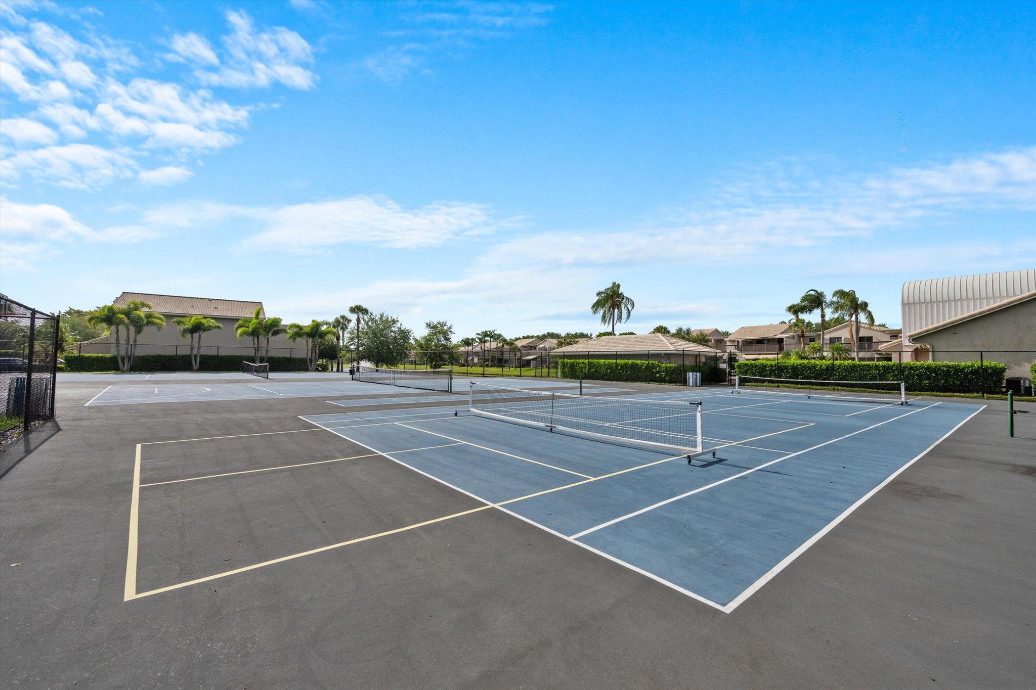 5345 Monterey Circle D