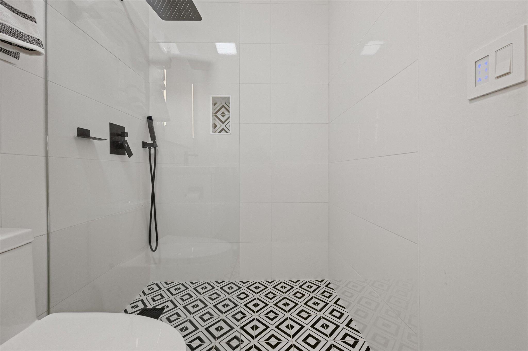 5345 Monterey Circle D