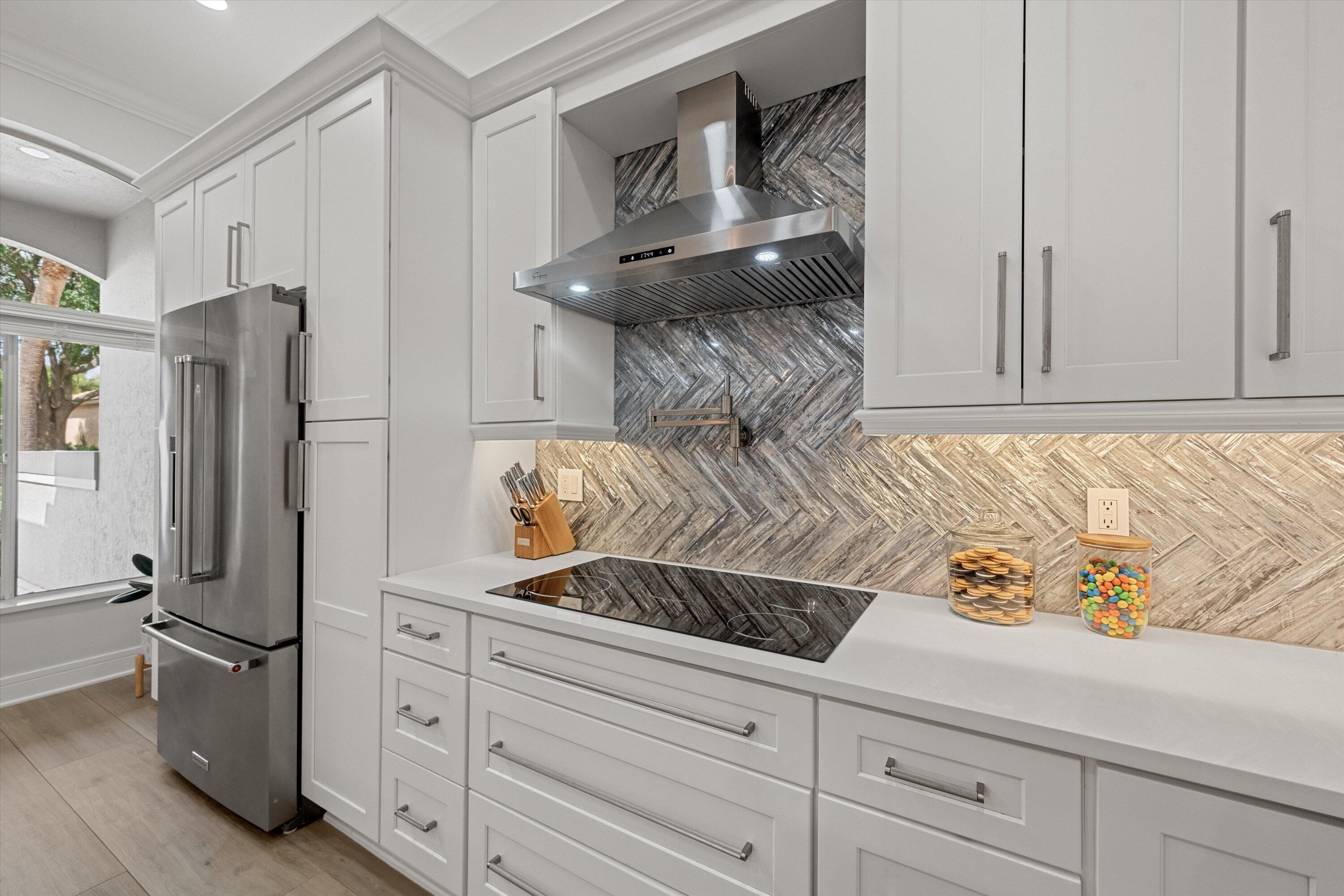 5345 Monterey Circle D