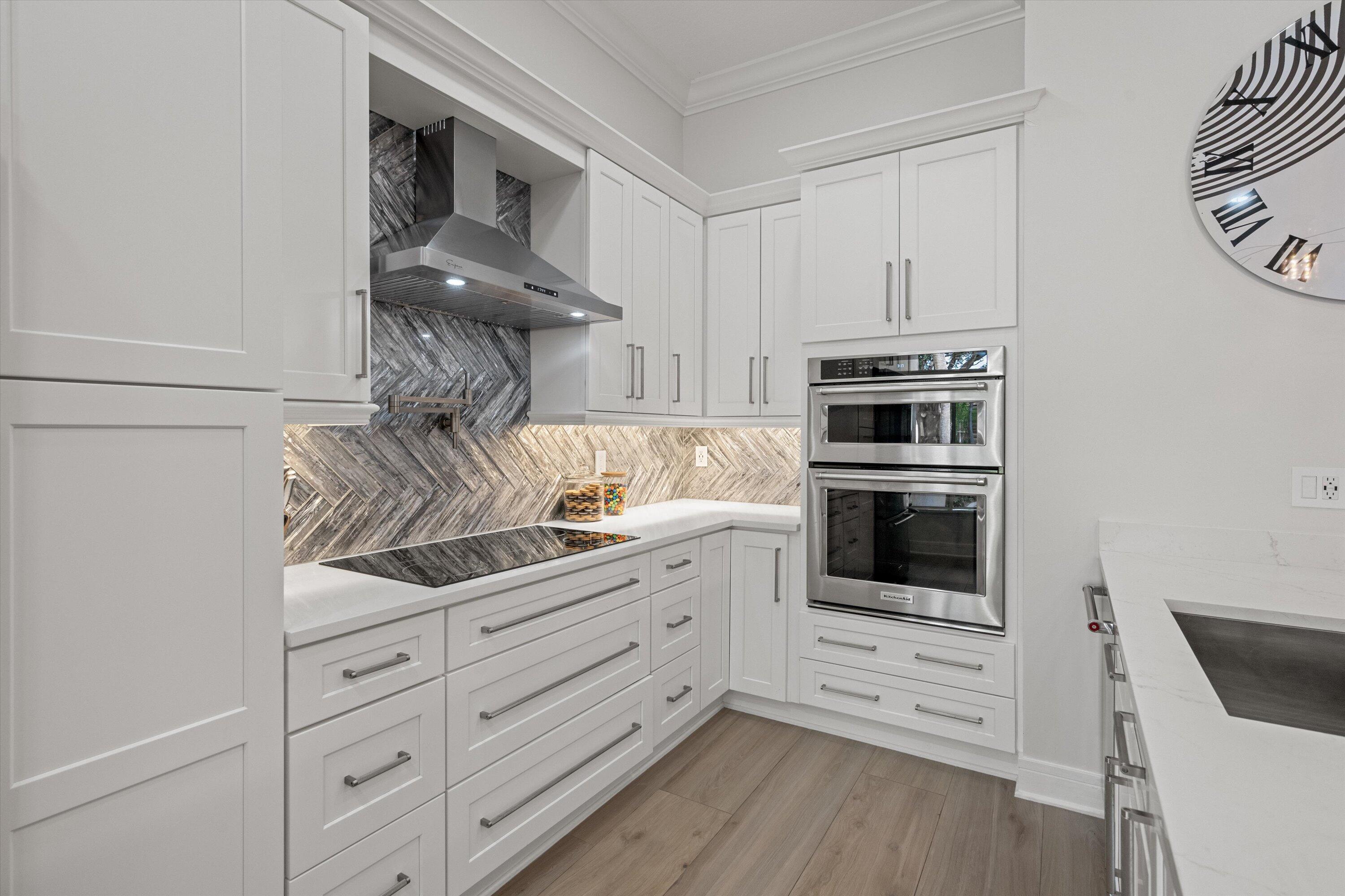 5345 Monterey Circle D