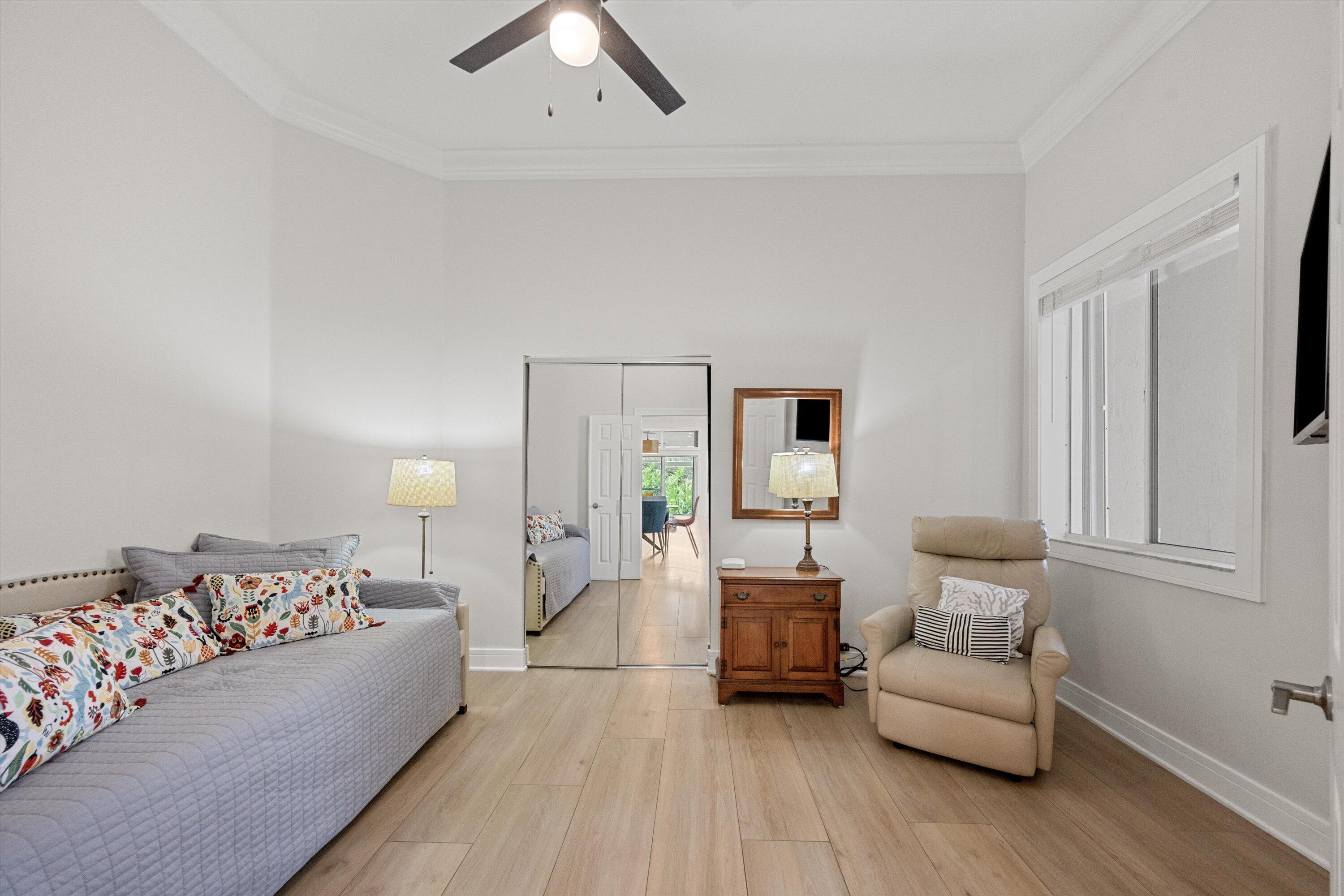 5345 Monterey Circle D