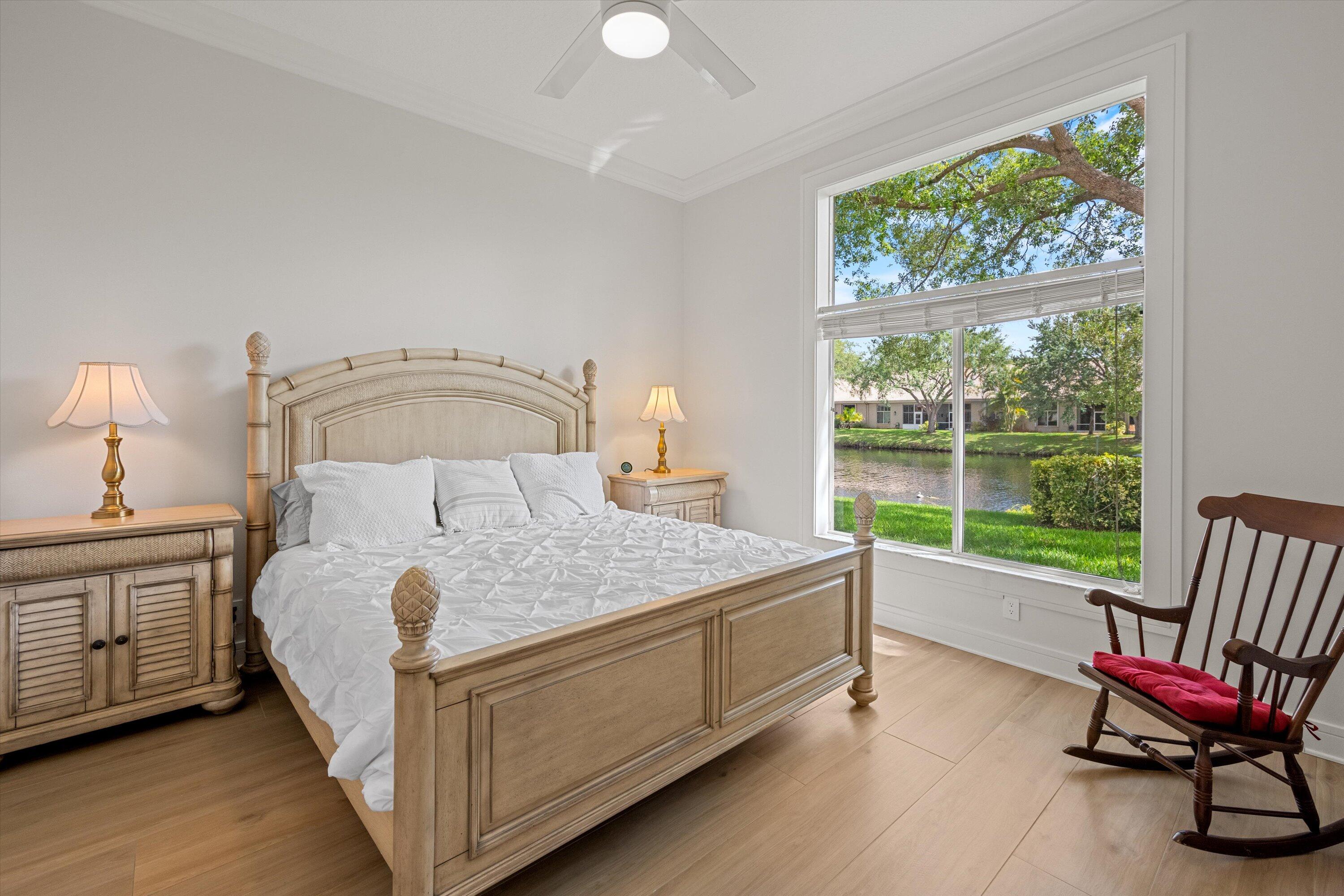 5345 Monterey Circle D