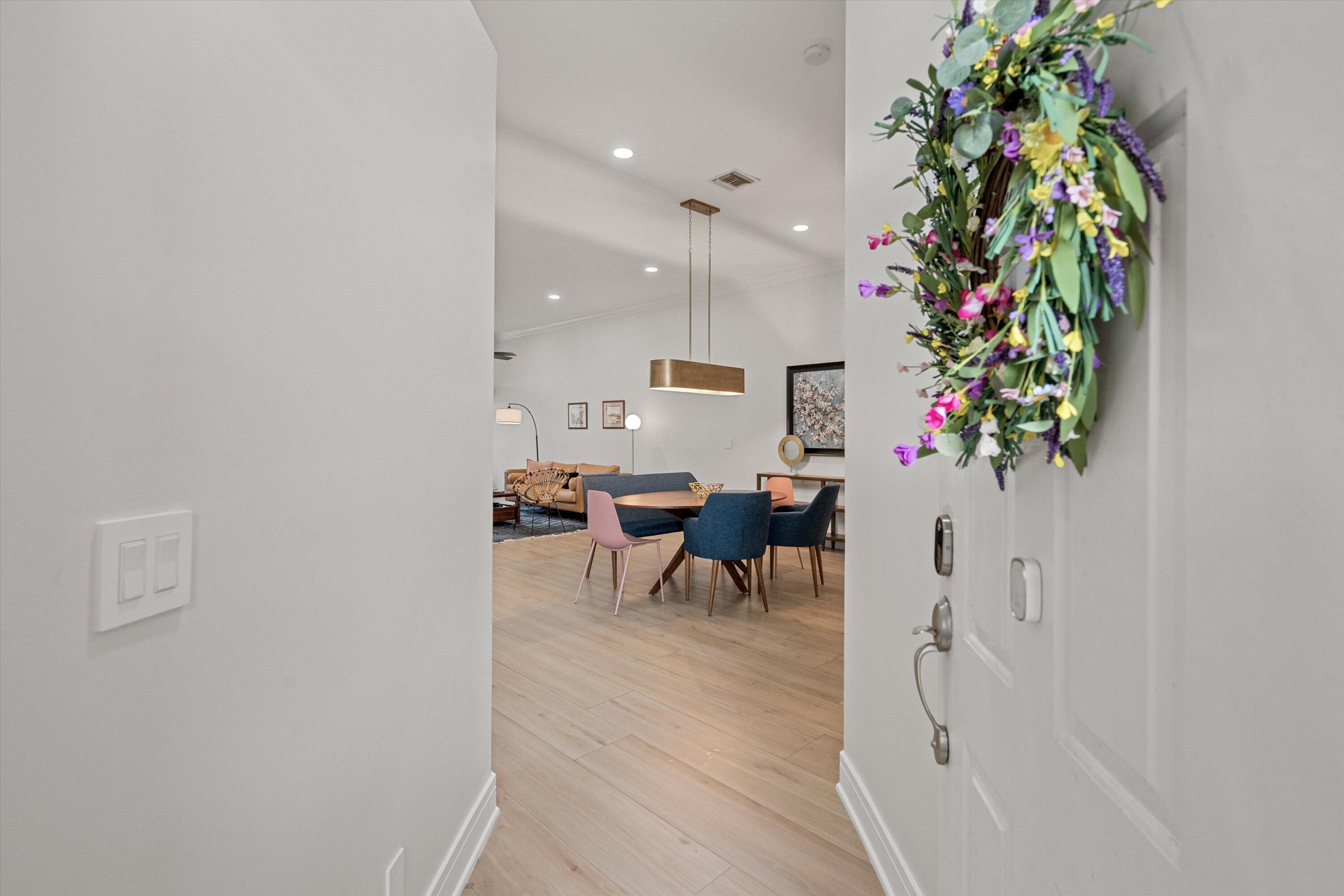 5345 Monterey Circle D