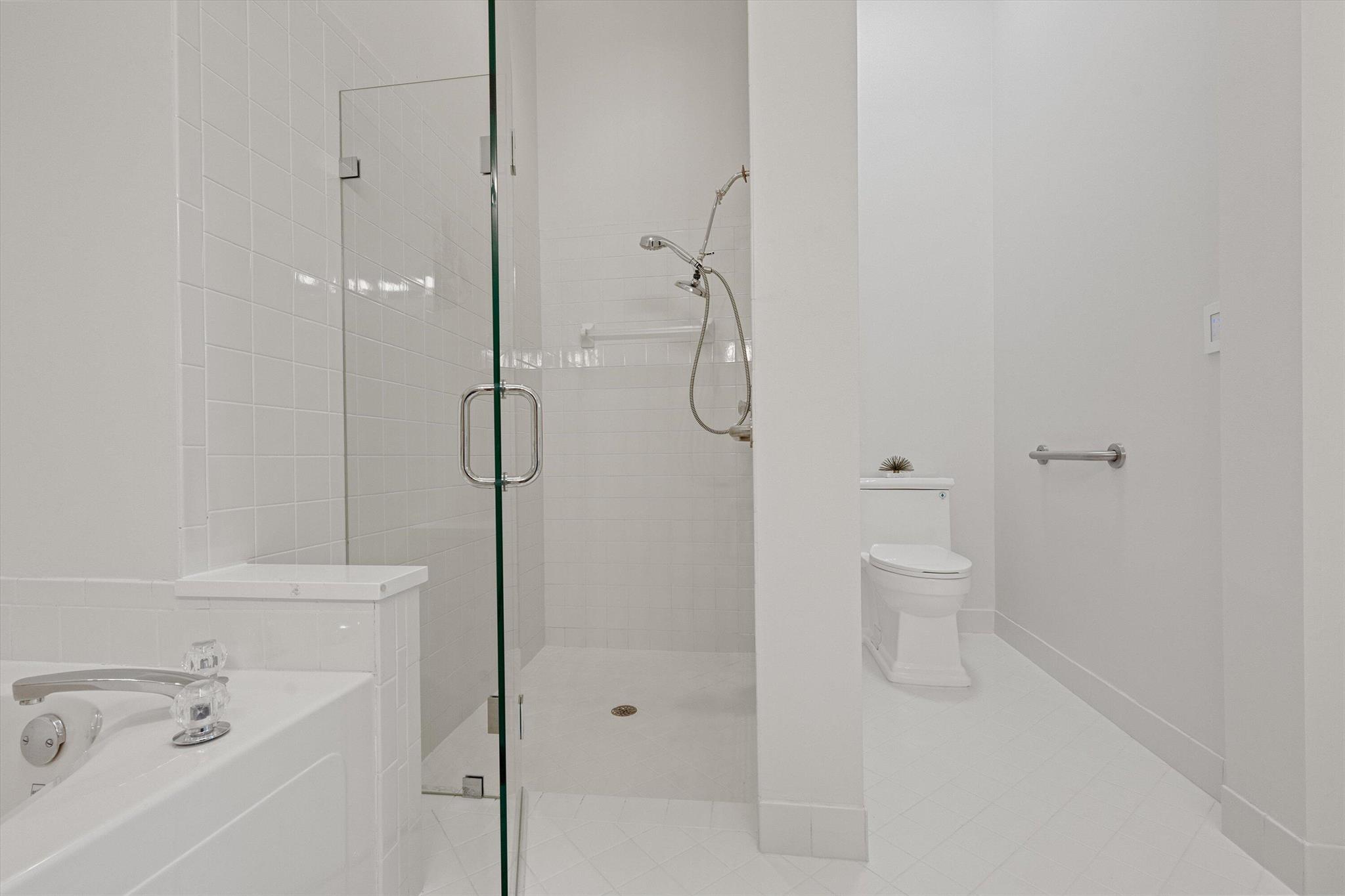 5345 Monterey Circle D